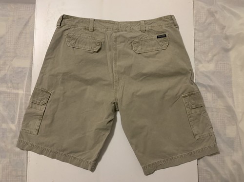 Bermuda uomo cargo - cargo, pantaloni