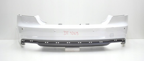Audi 4g8 line paraurti - audi,