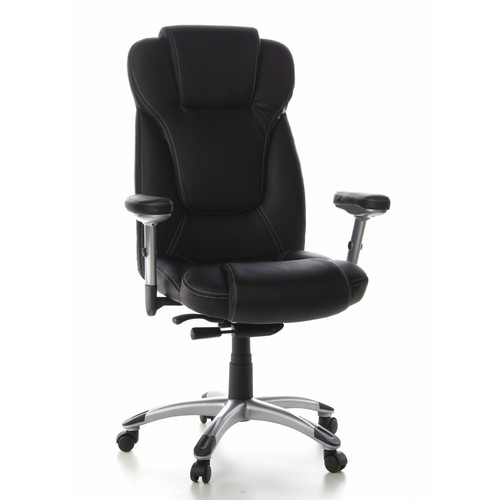 Sedia ufficio girevole - sedia,