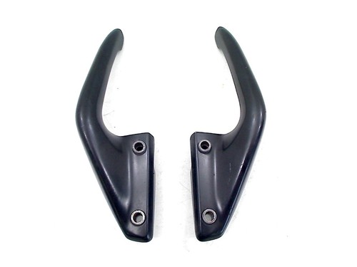 Maniglia honda cbf - maniglia, 600