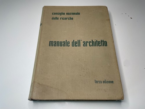 Consiglio nazionale delle - consiglio,