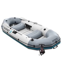 MARINE 3 REMI/POMPA CM