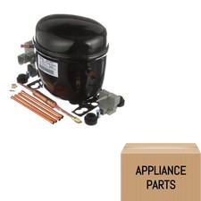 AP4514661-A PS2580806 OEM per