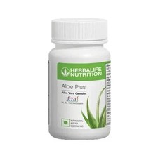 Herbalife Aloe Plus Aloe Vera