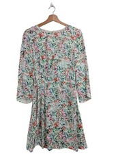 PATRIZIA PEPE Abito estivo