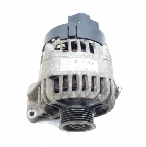 Alternatore per fiat panda - fiat,