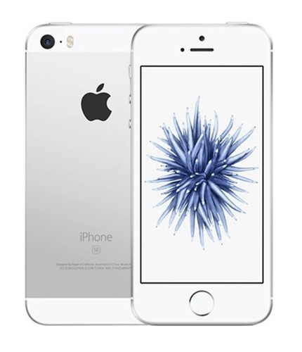 Smartphone apple iphone - smartphone,