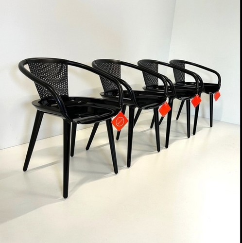 Poltroncina cyborg daisy magis - poltroncina,