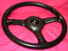 6622 Authentic !NARDI