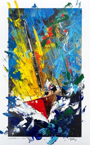 Francesco toraldo 80x50 - toraldo,