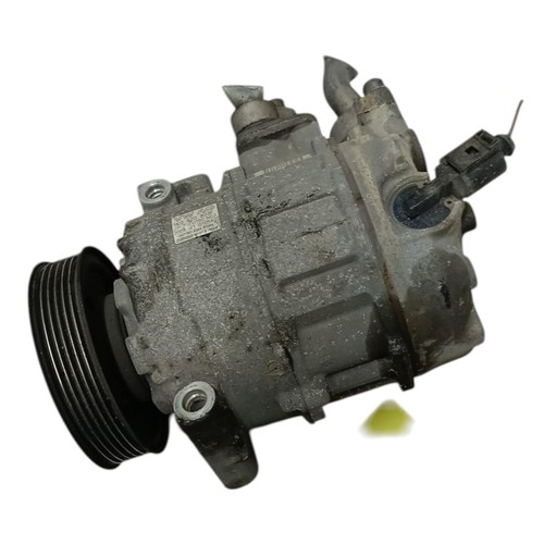 Compressore per volkswagen - a/c,