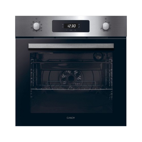 Candy idea fcm955xrl - candy, fcm955xrl/cn