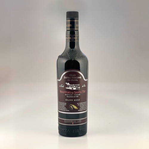 Olio oliva olive - olio, nere"