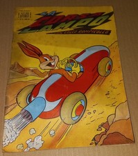 ALBO D’ORO Mondadori