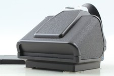 Blue Line [Top MINT]