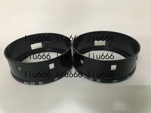 1pcs nuovo adatto - 1pcs,