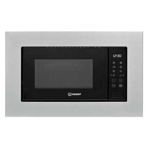 Indesit microonde incasso - microonde, (