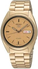 Seiko snxl72k1 men watch - seiko, men's