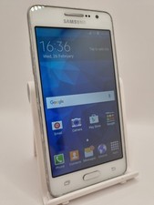 Smartphone Android Samsung