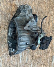 CAMBIO MANUALE COMPLETO PER MERCEDES Vito W638 2880016390 diesel 2.2 (95>03)