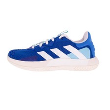 Scarpe Adidas Tennis Solematch