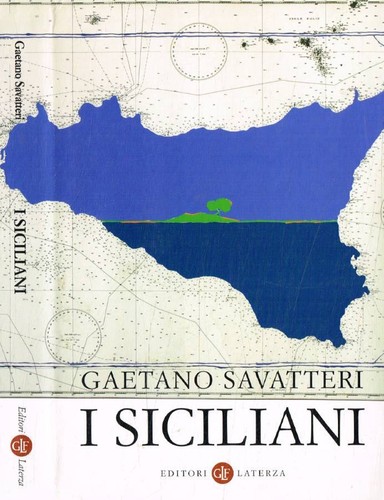 Siciliani savatteri - i,