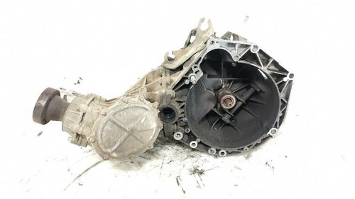 Cambio manuale fiat - manuale,