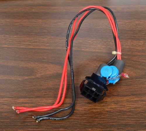 Kenwood 870s cavo - kenwood,