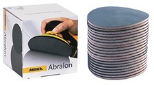 Mirka abralon - (tg.,