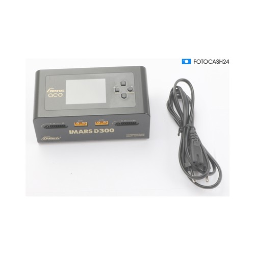 Gens ace gea300wd300 - gea300wd300-eb,