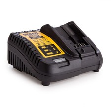 Dewalt DCB115GB 10.8V/18V XR