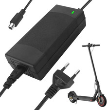 Caricatore Monopattino