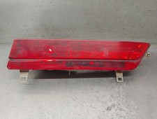 63218379690 FANALE POSTERIORE