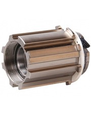 Fulcrum – RS-005 Mazzi