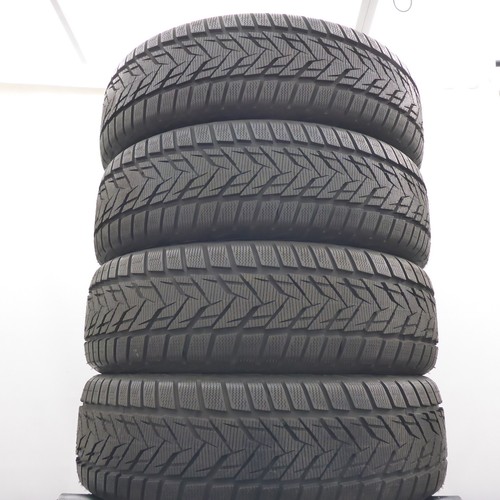 Vredestein wintrac xtreme s - 4x,