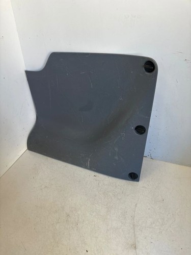 Parte interna mercedes vito - parte,