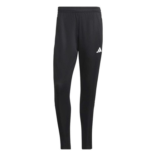 Pantalone tuta uomo adidas - uomo,
