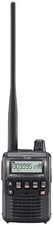 Icom ricevitore pratico - ic-r6,