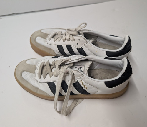 Scarpe adidas samba - scarpe,