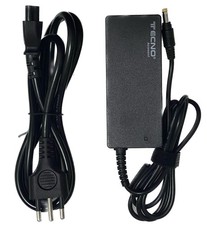 Alimentatore caricabatteria HP