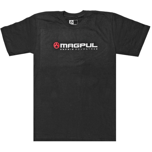 Shirt magpul unfair - t-shirt,