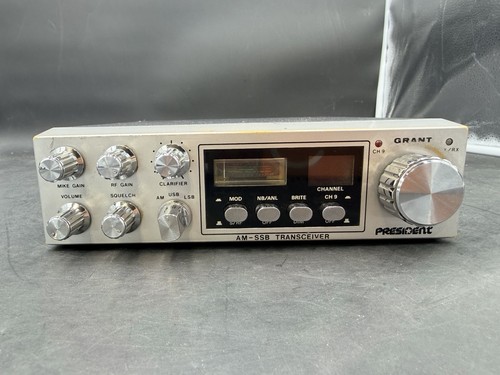 Ricetrasmettitore ssb - ricetrasmettitore,