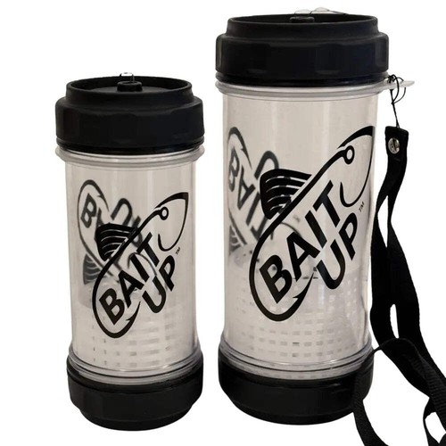 Bait innovativi - up®,