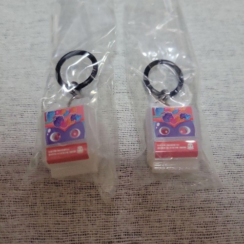 Accessorio kamen rider - accessorio,