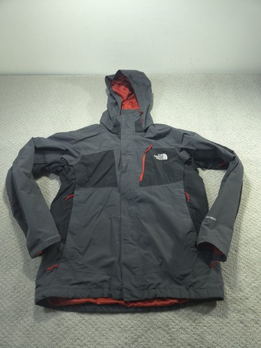 The north face hyvent giacca - hyvent,
