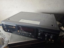 Raro Lettore Minidisc Top Di