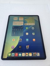Apple iPad Pro 12.9 A2232 4eme