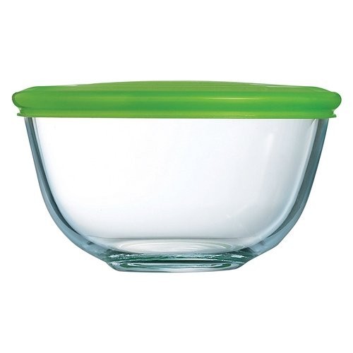 Coppa pyrex 180p000 - pyrex, con