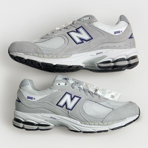 Taglia new balance - taglia,