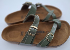Sandali Mayari Birkenstock